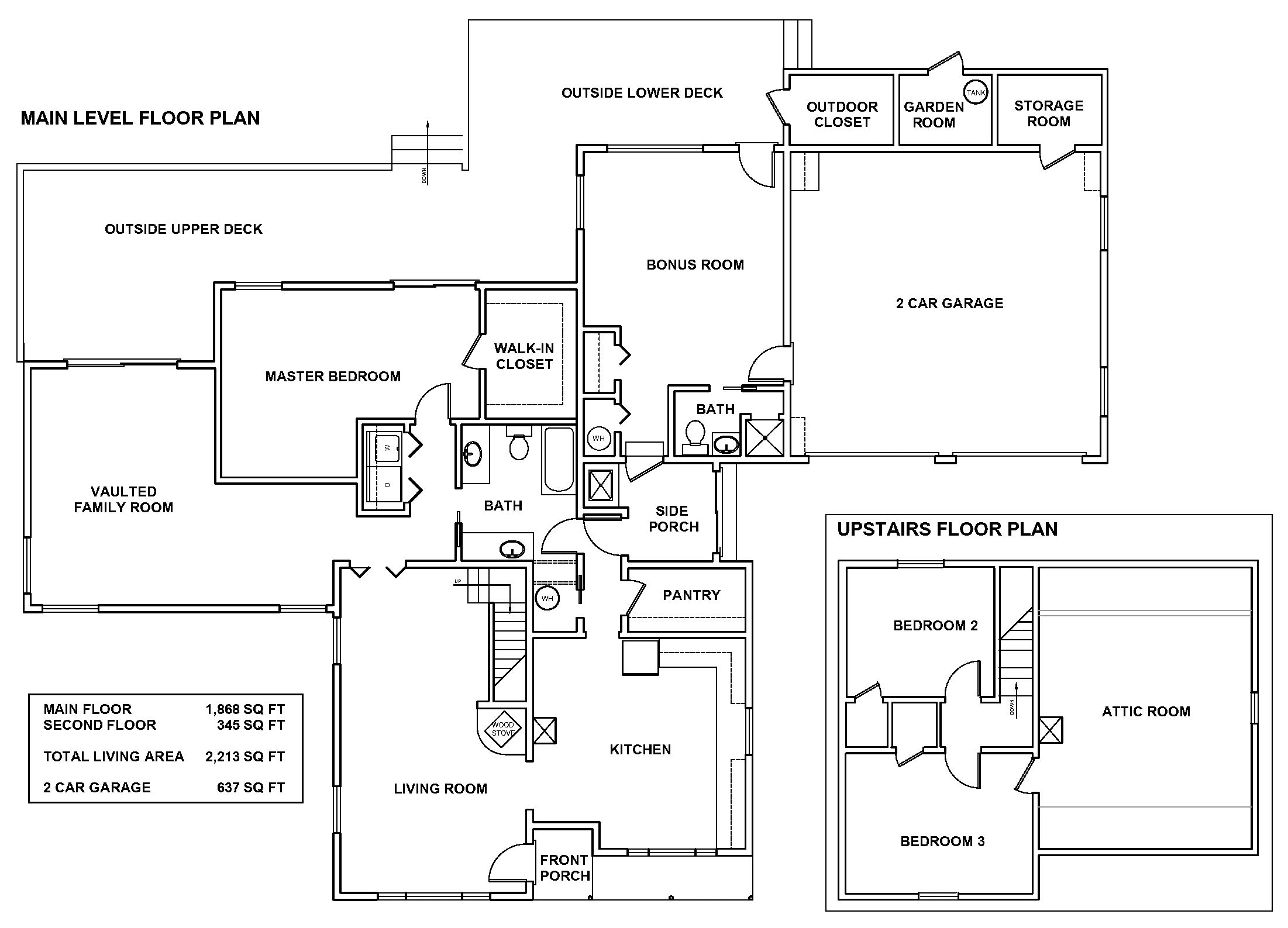 house-floor-plan